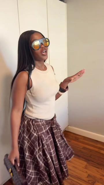 @Asanda Ngubane