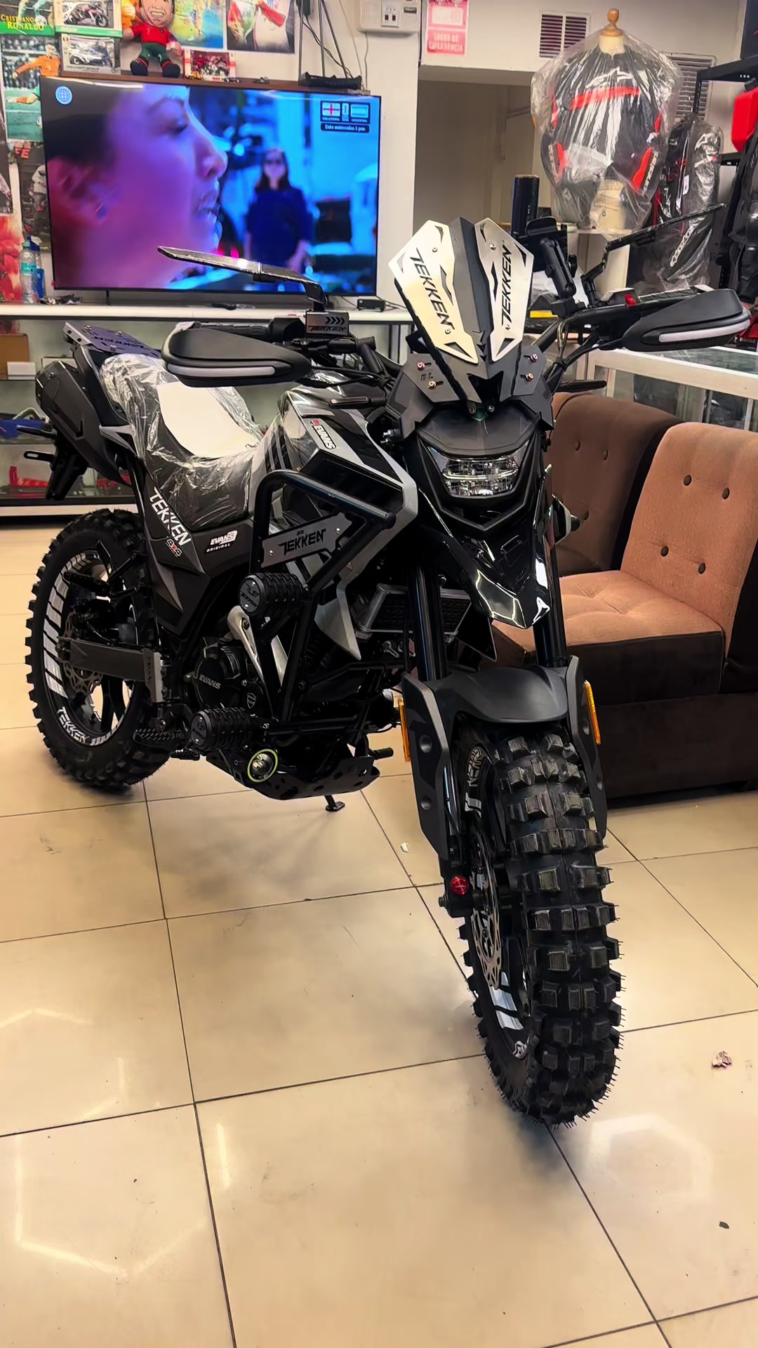 @Trujillo_BikerLife