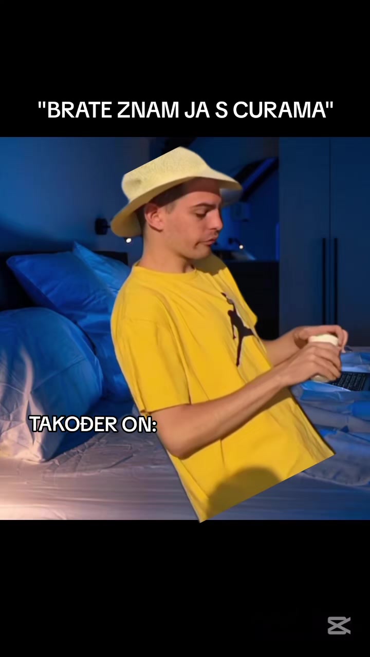 @litryc