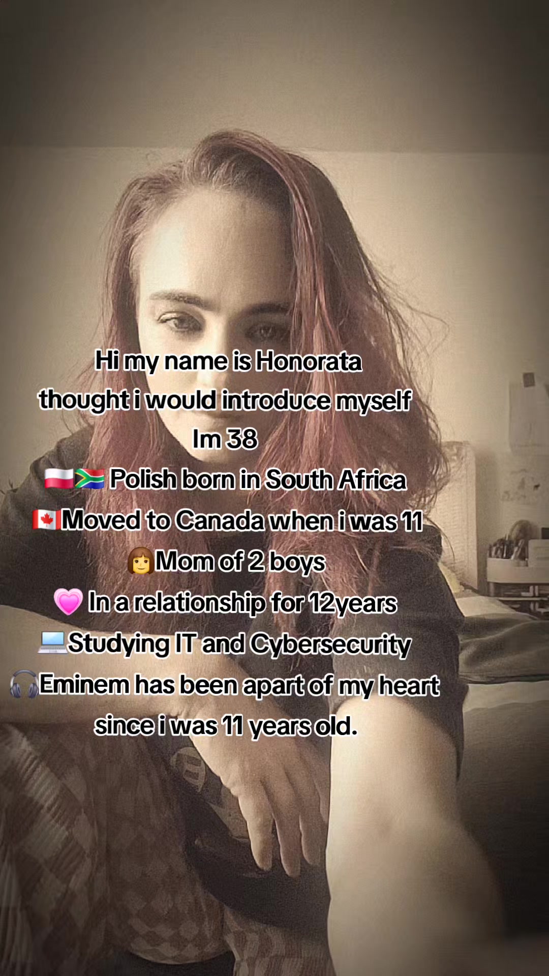 @HonnieakaMsShady💕🌞