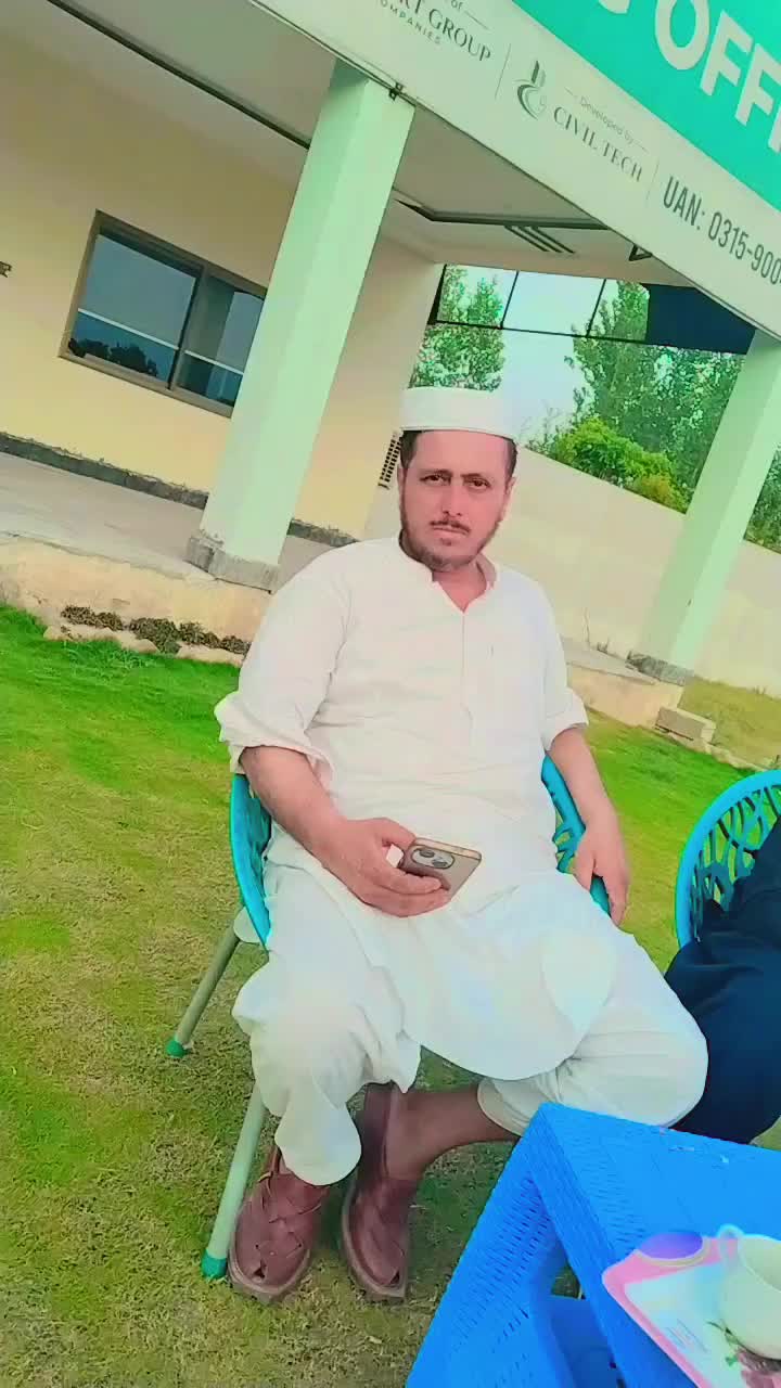 @Sabtain haider Khan hoti 999