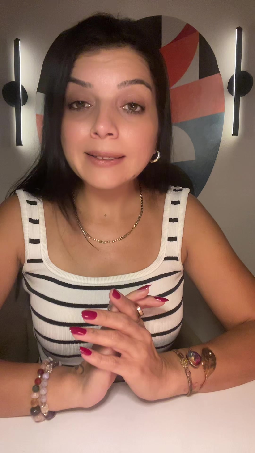 @Tarotungozdesiii