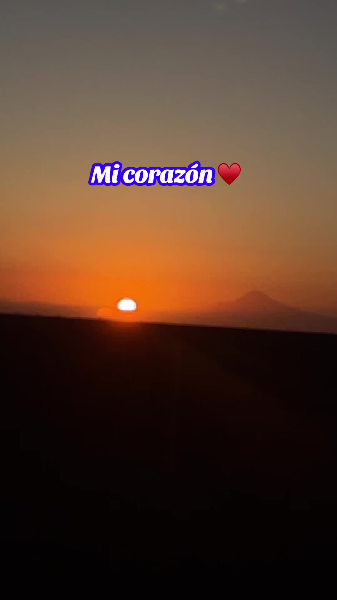 @Sad…