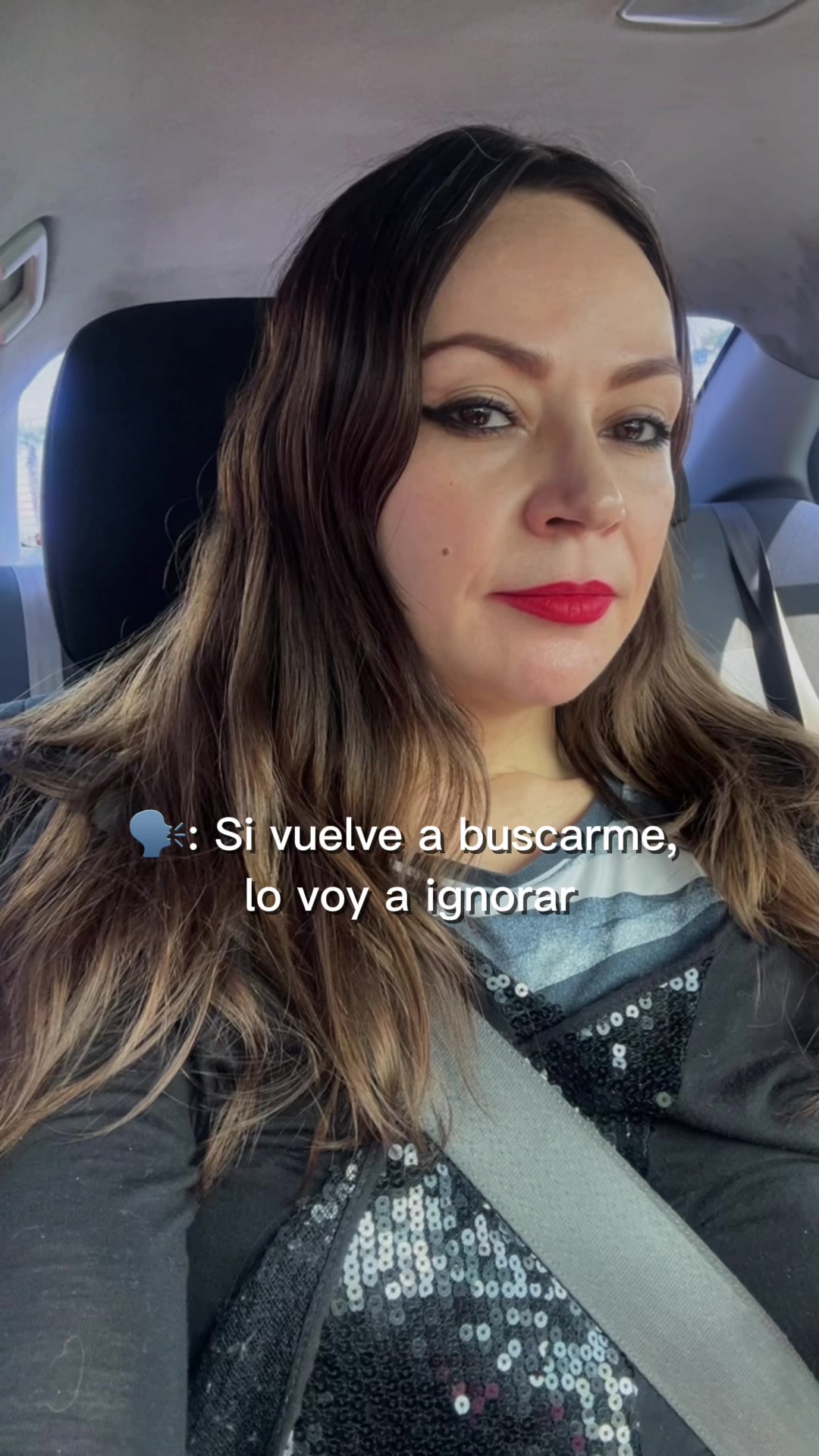 @Mhelyssa🇲🇽