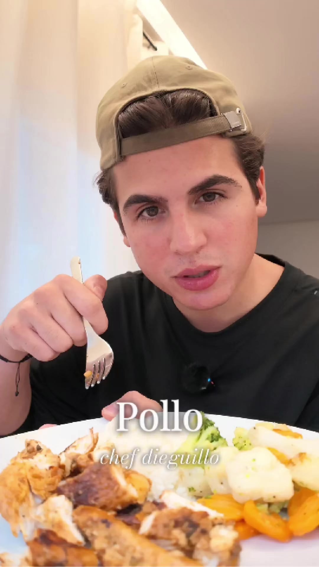 @chefdieguillo