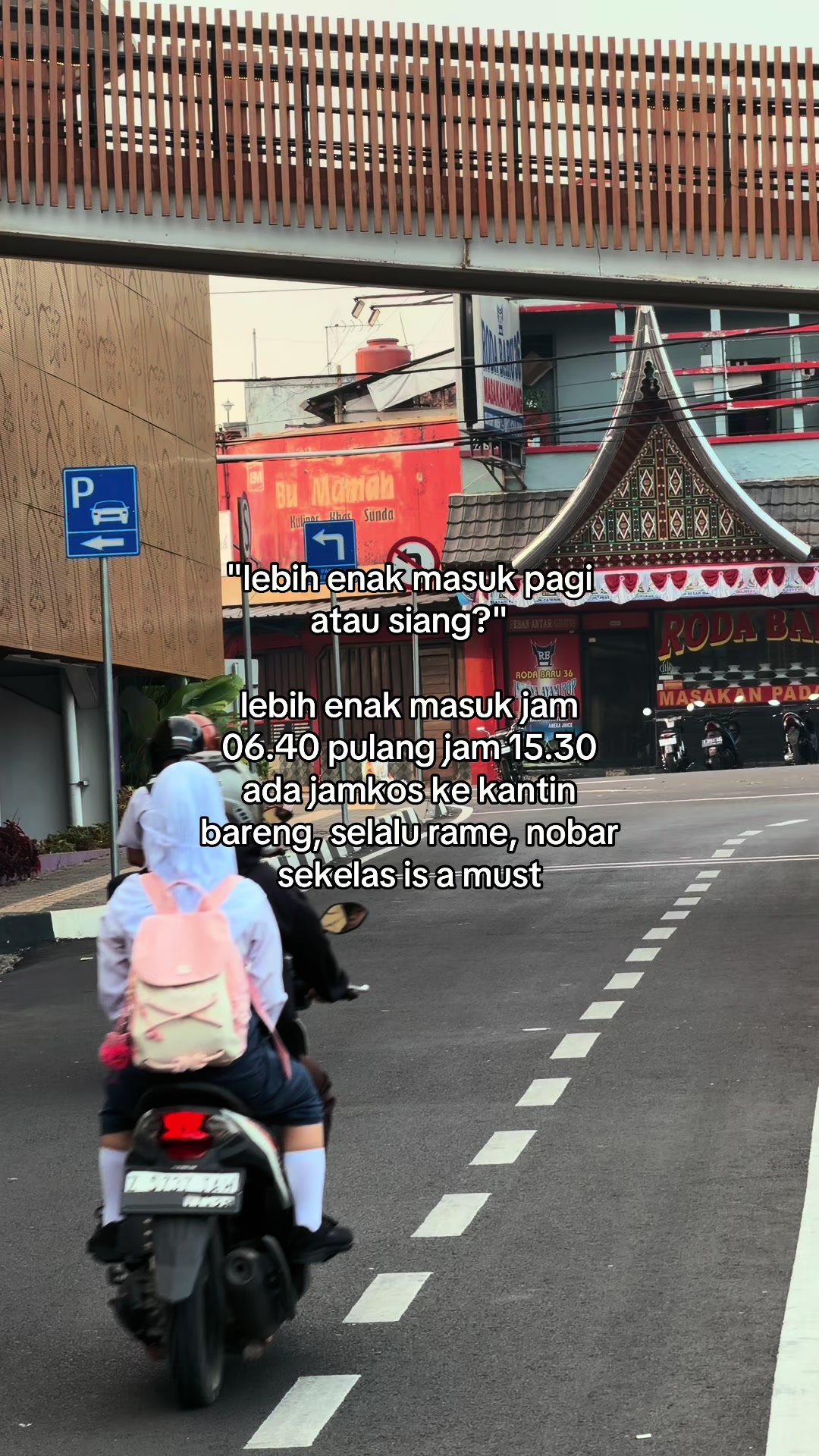 @ㅤ