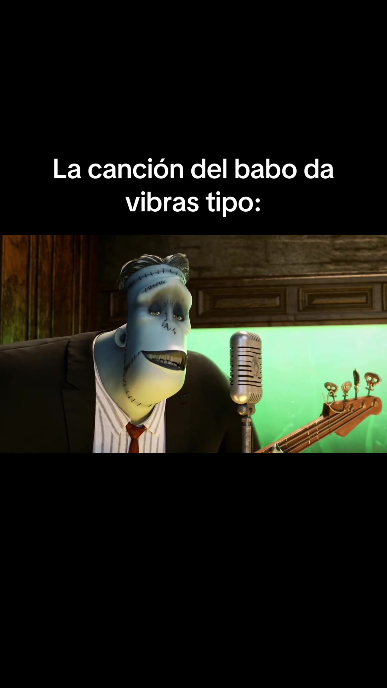 @Luis 🖤