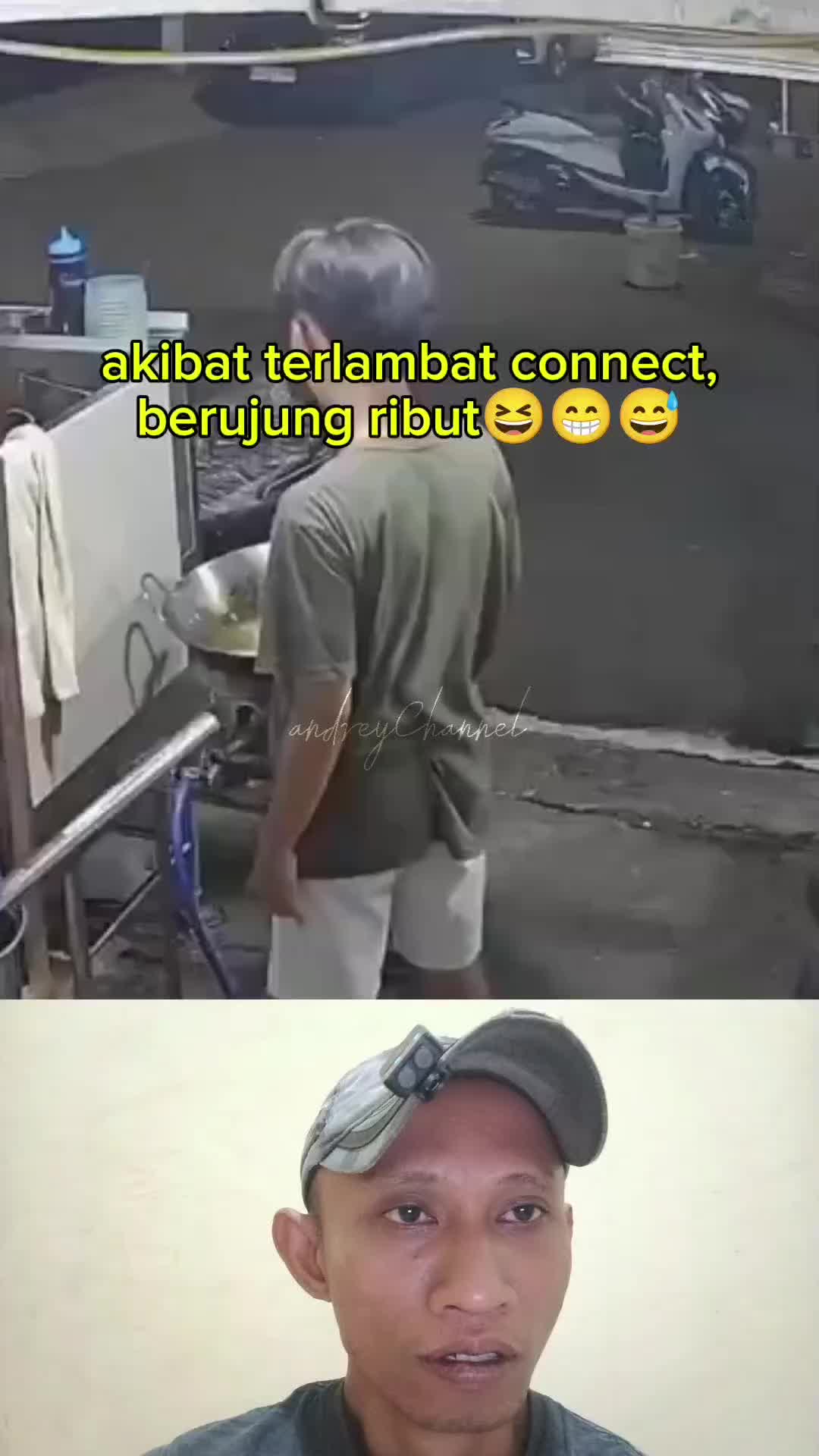 @𝖆𝖓𝖉𝖗𝖊𝖞𝕮𝖍𝖆𝖓𝖓𝖊𝖑