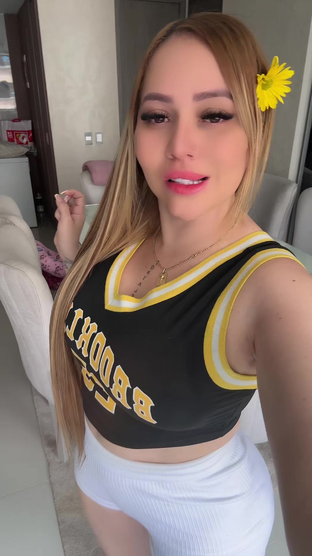 @Camilita Dior👸🏼