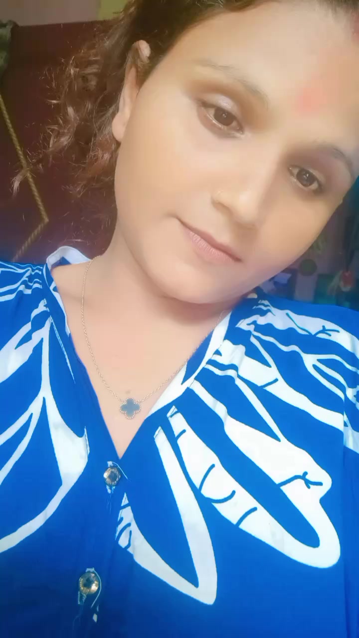 @SharbanSunitaRoyYadav861🤞❣