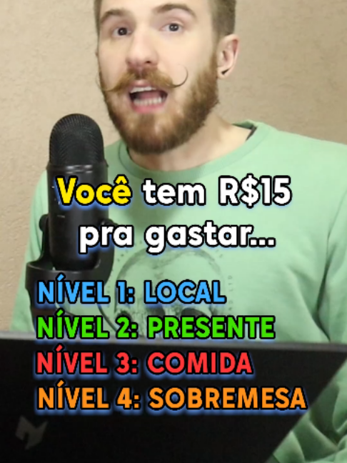 @LowIQ