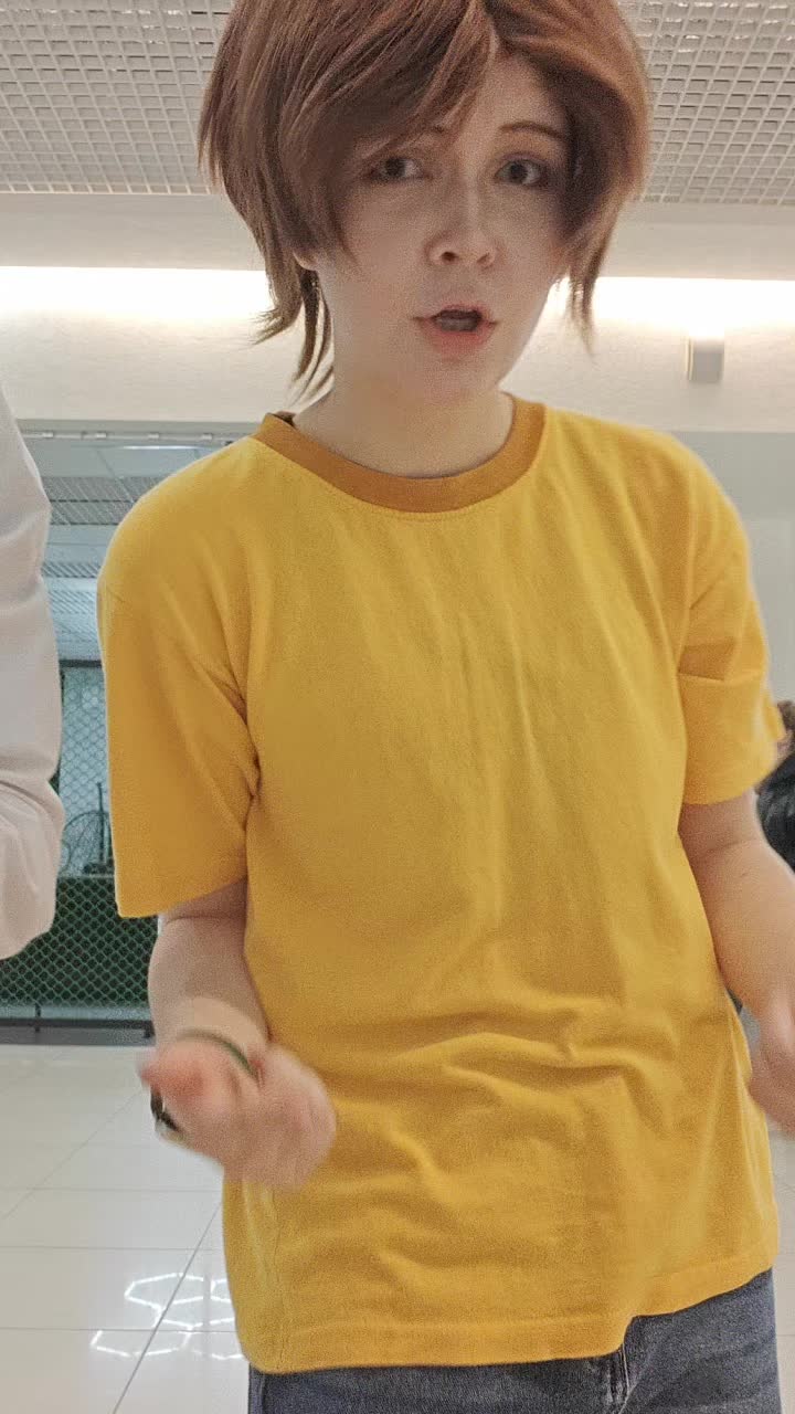@He1serR