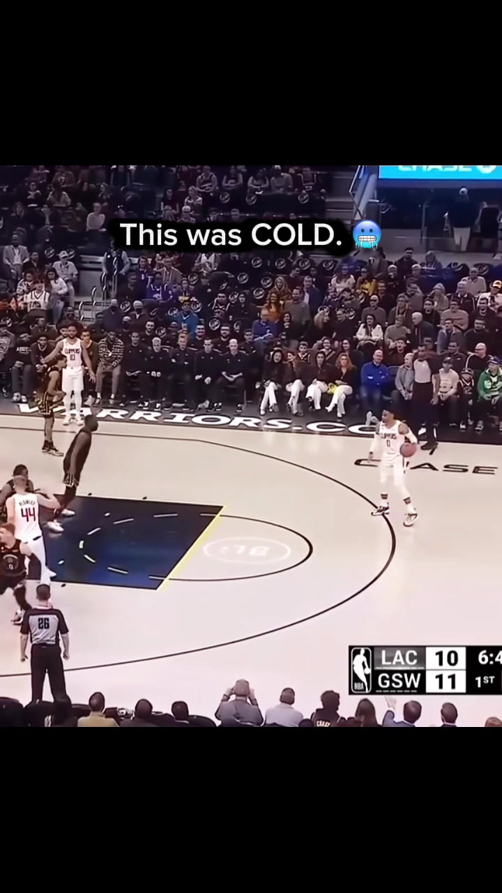 @Drop | Basketball