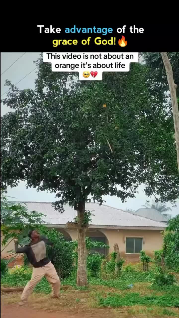 @LOVEWORLD DUKE