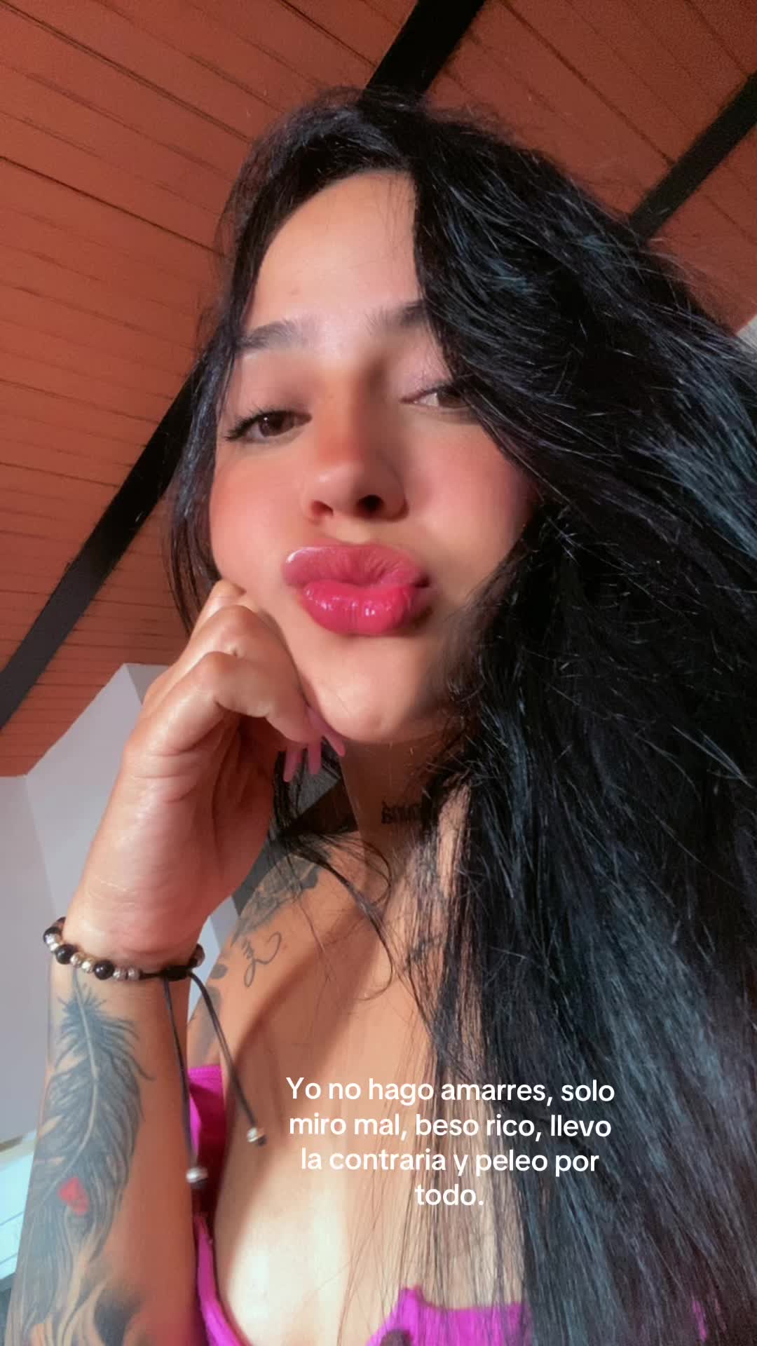 @Marcela_26