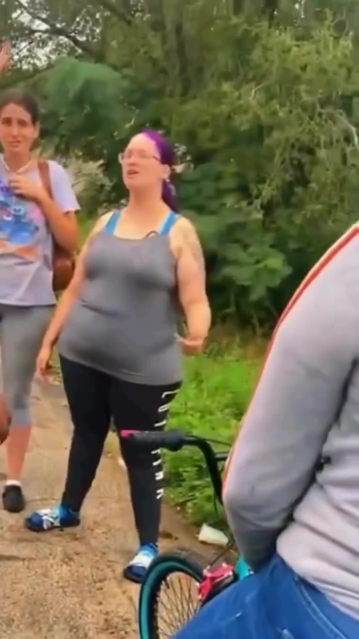 @ViralFunny