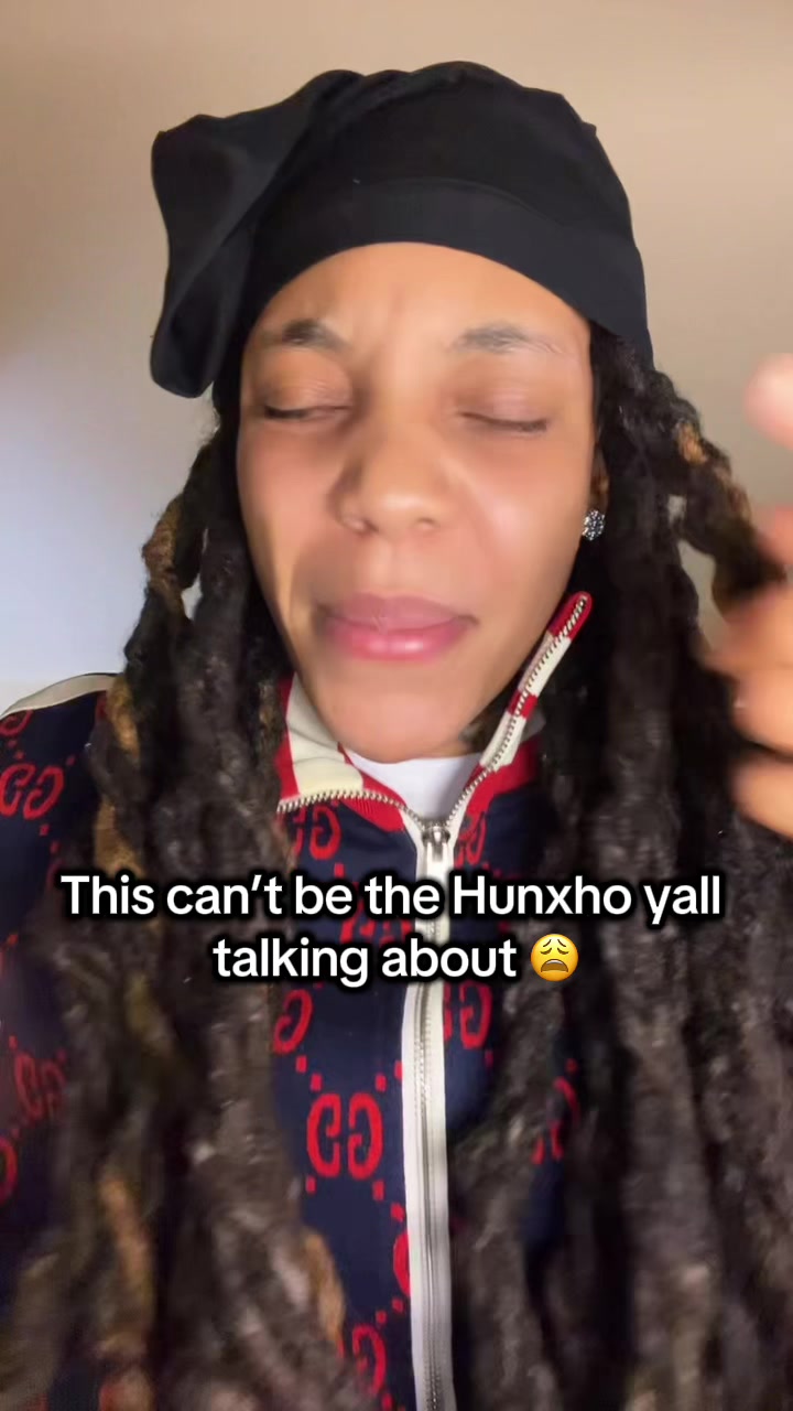 @MarleyMAR🗣️