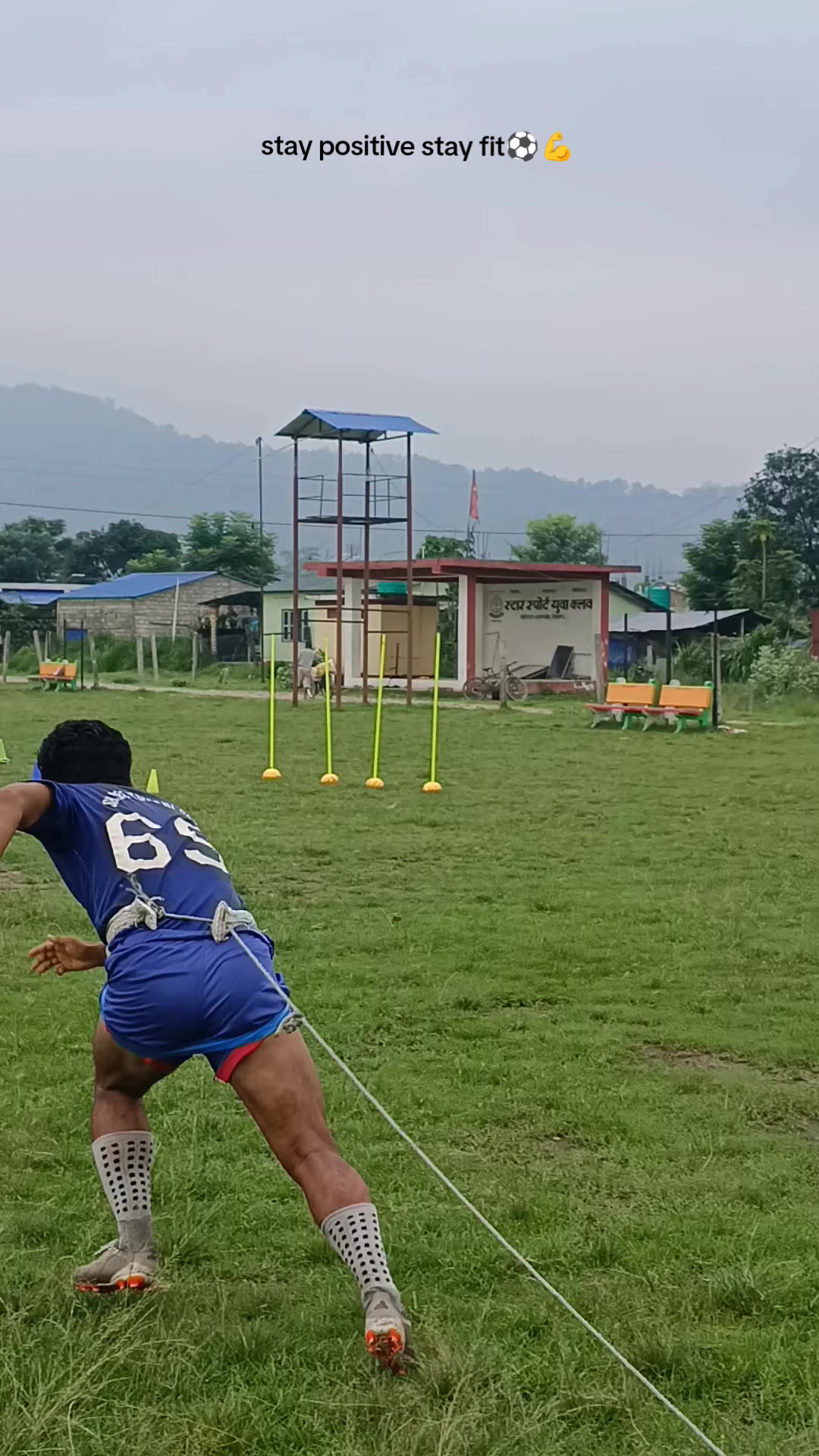 @Padam.Nepali