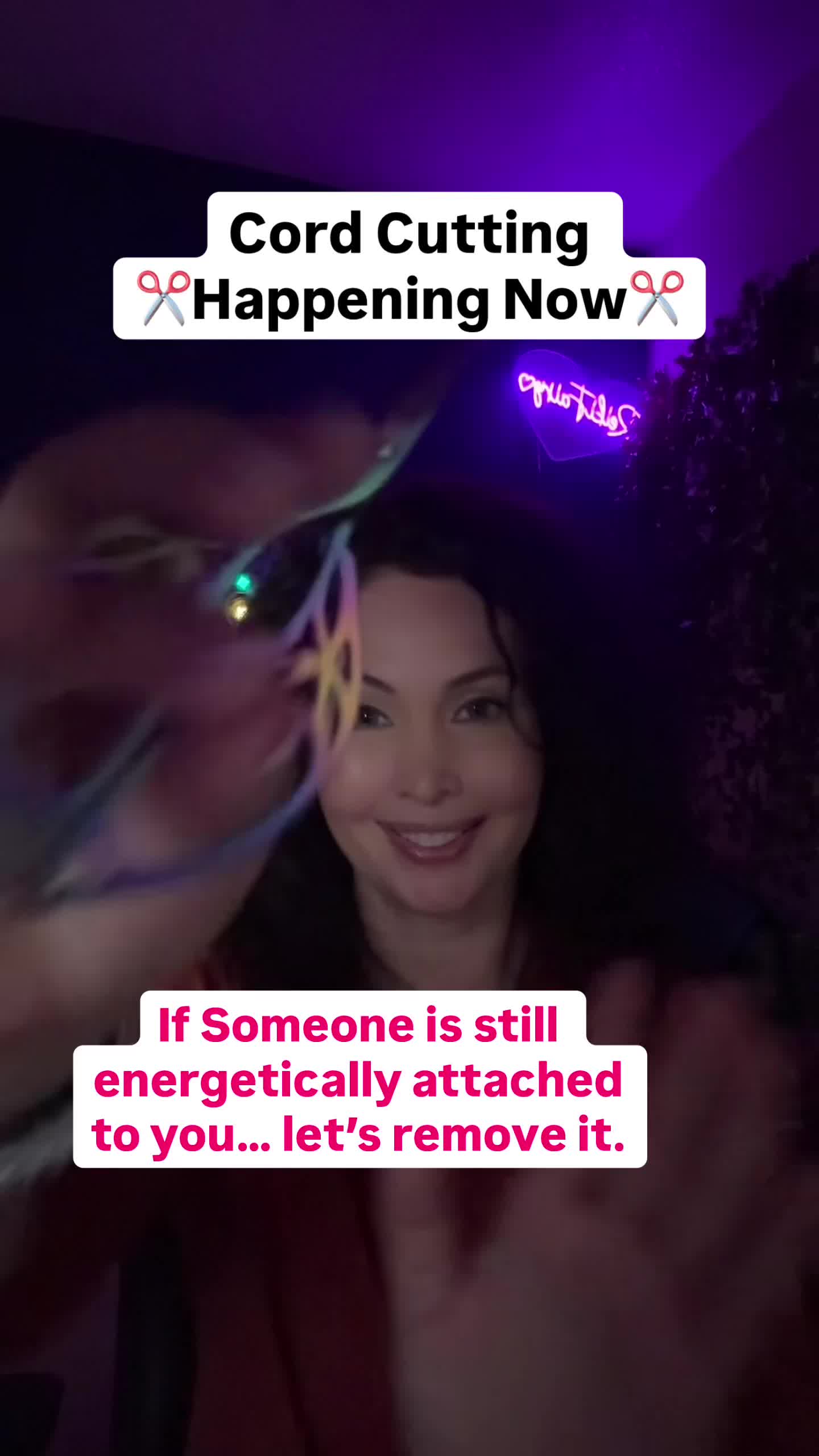 @Reiki Fairy