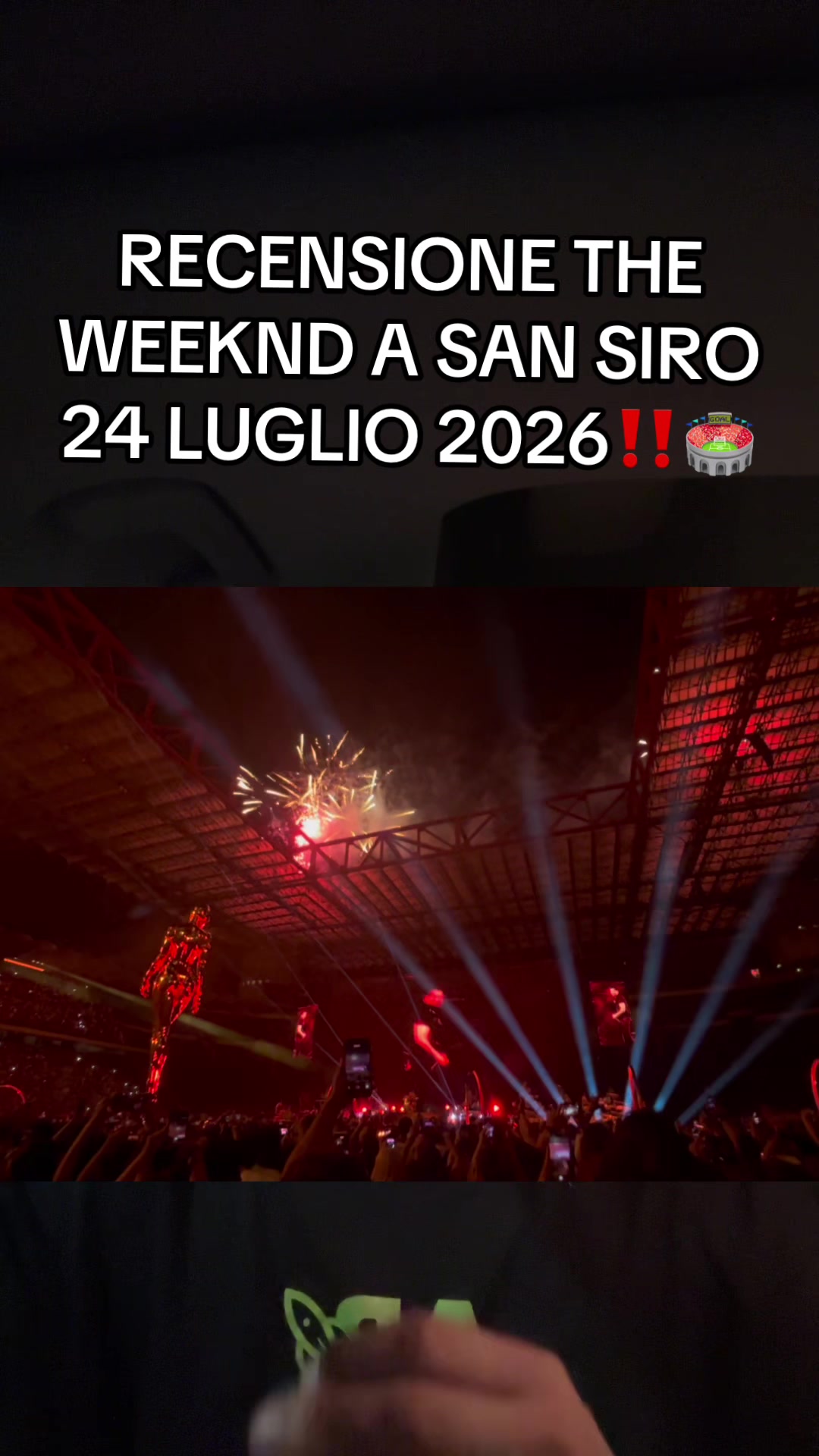 @anthonybellina