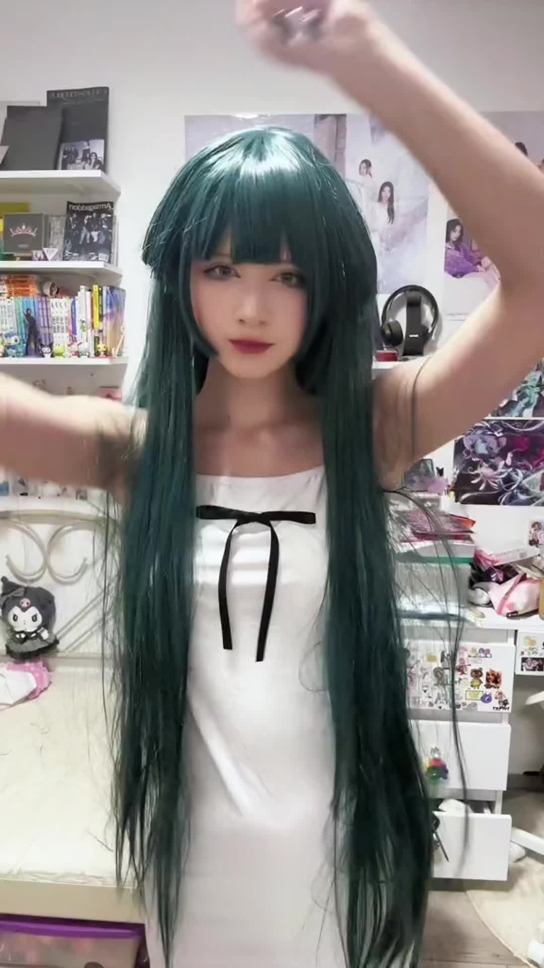 @cogimyunka💜