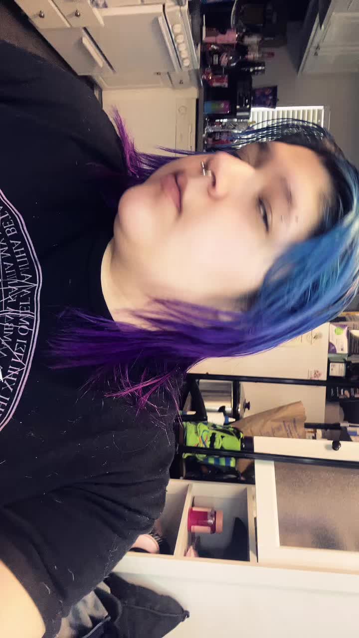 @Batz 🦇