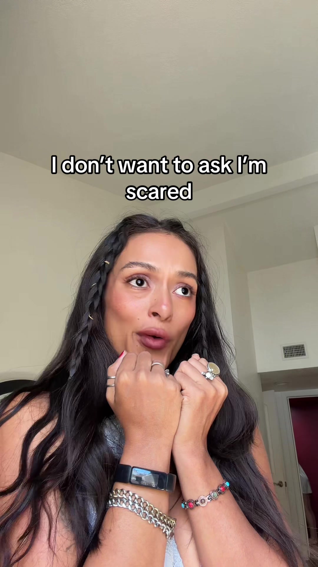 @Digital Virgo ⚢