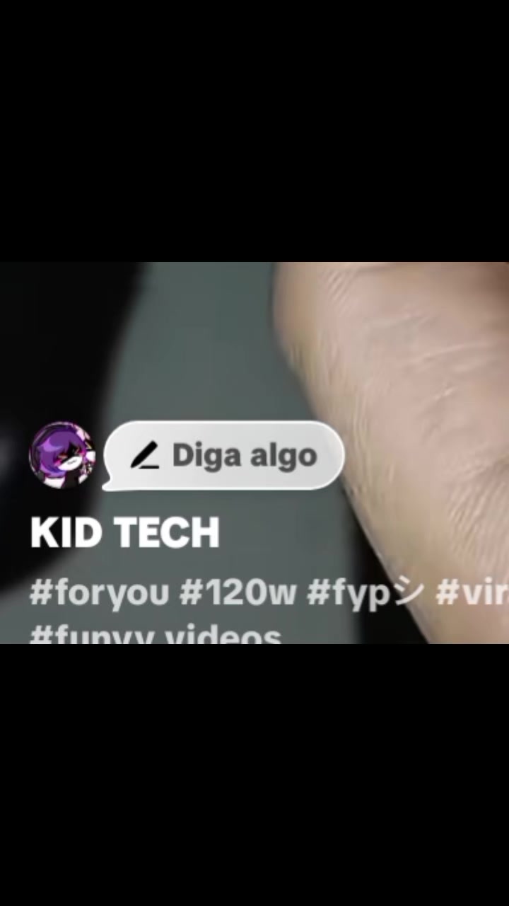 @.•♫•♬•𝑬𝒔𝒎𝒆𝒓𝒂𝒖𝒅𝒂•♬•♫•.