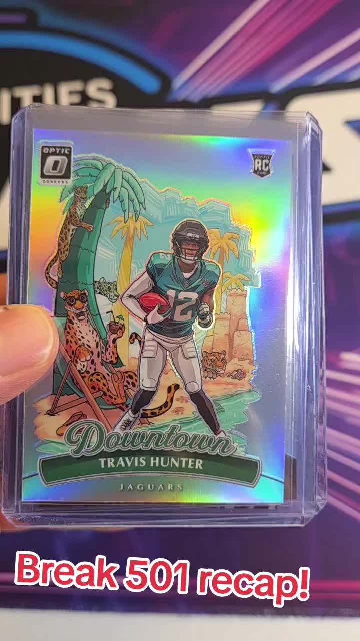 @Foxcitiesbreaks