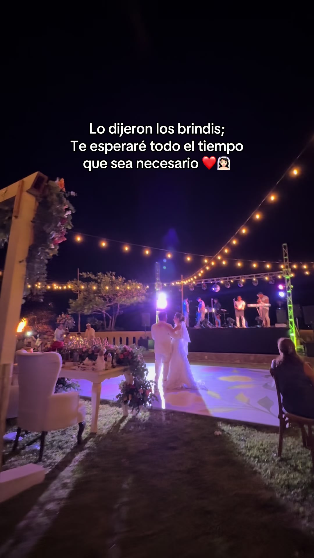 @Trendé | Bodas en playa