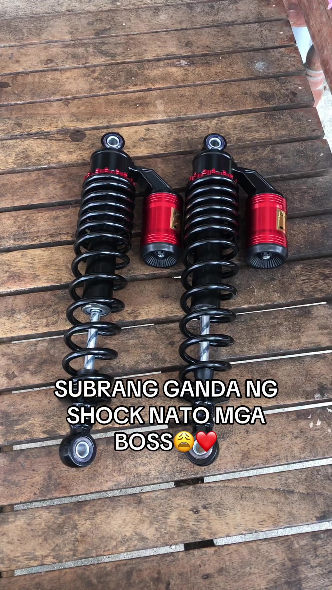 @BOSS RJAY