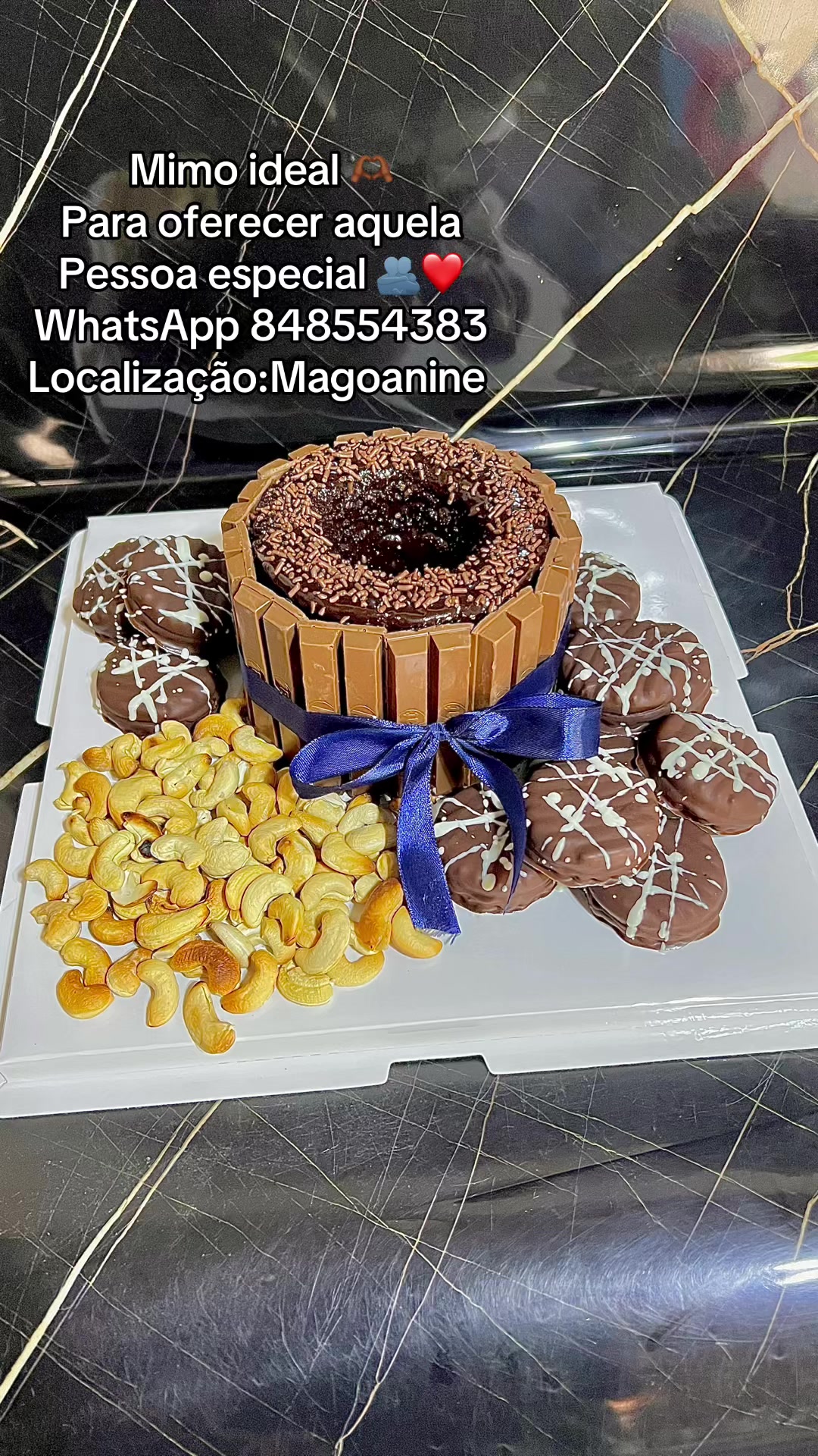 @MaguiCakes