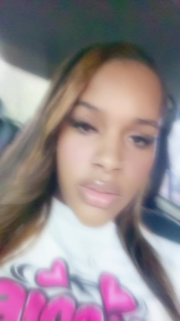 @Aniyah
