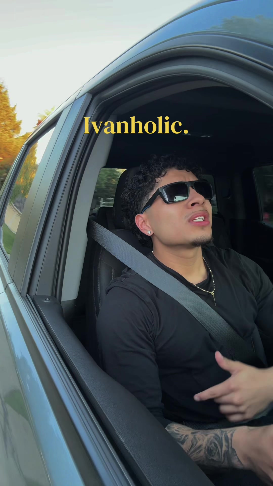 @Nando