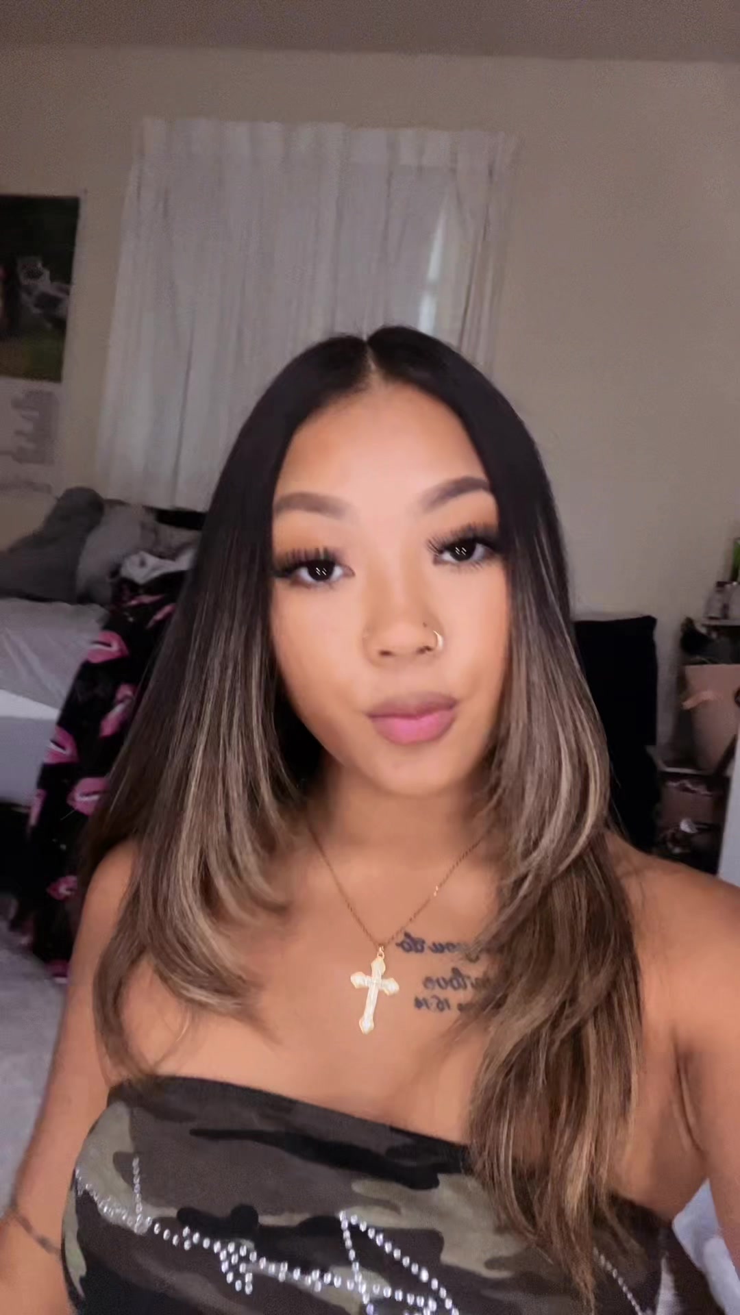@.