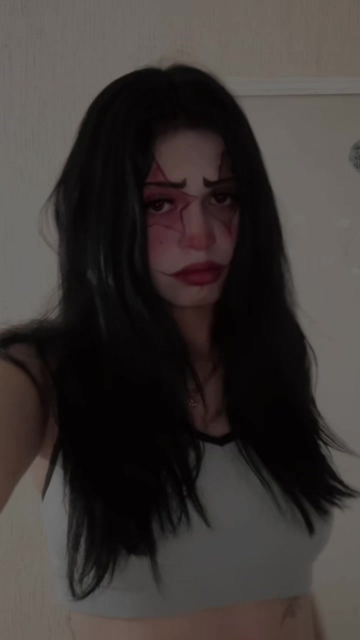 @Anyeeel