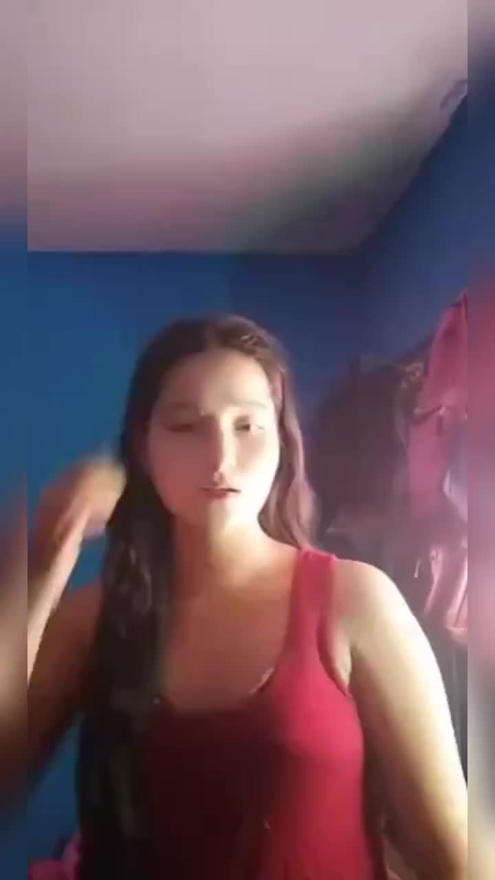 @✿┋ Azulita_41🩵