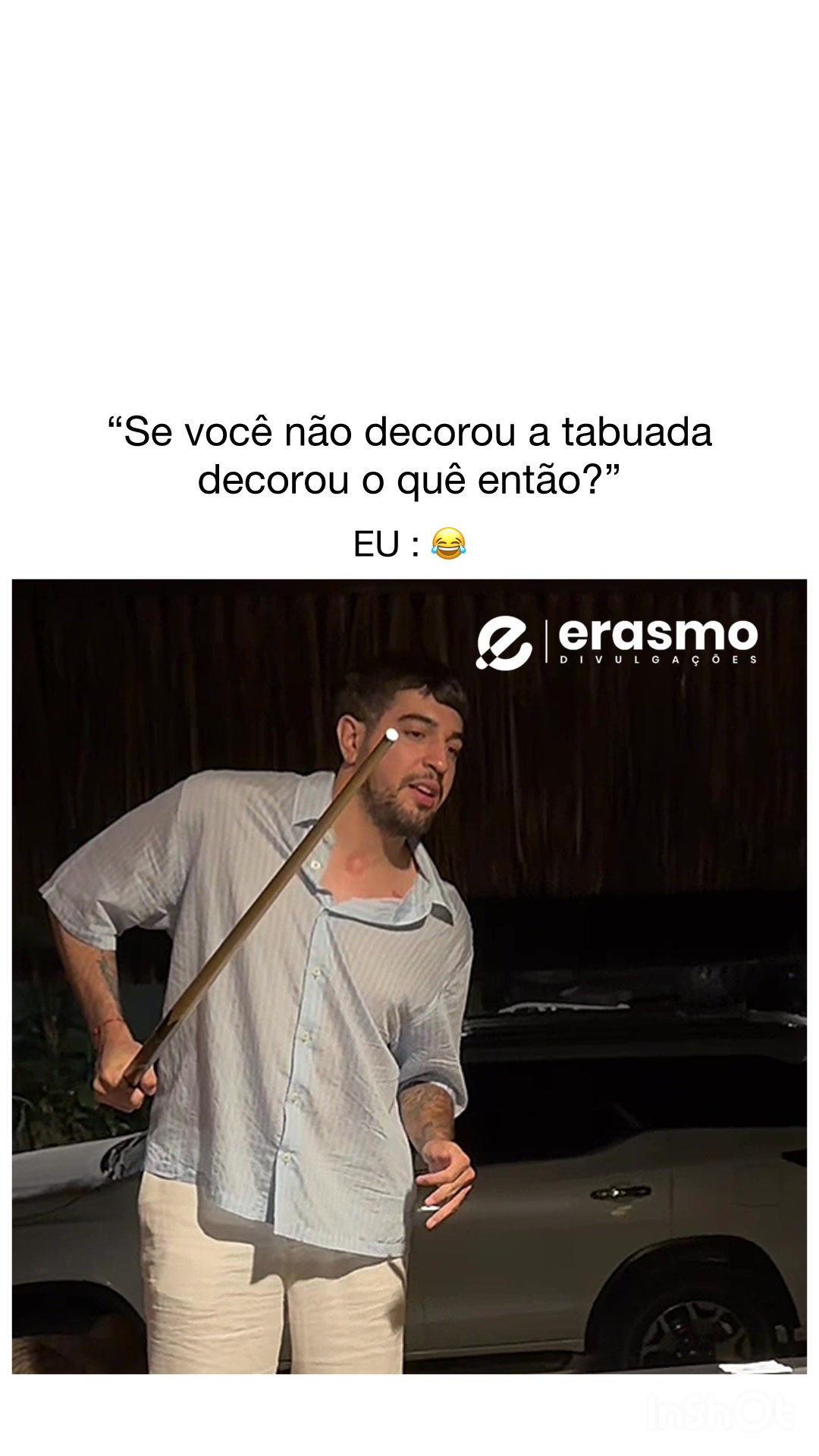 @erasmo_divulgacao