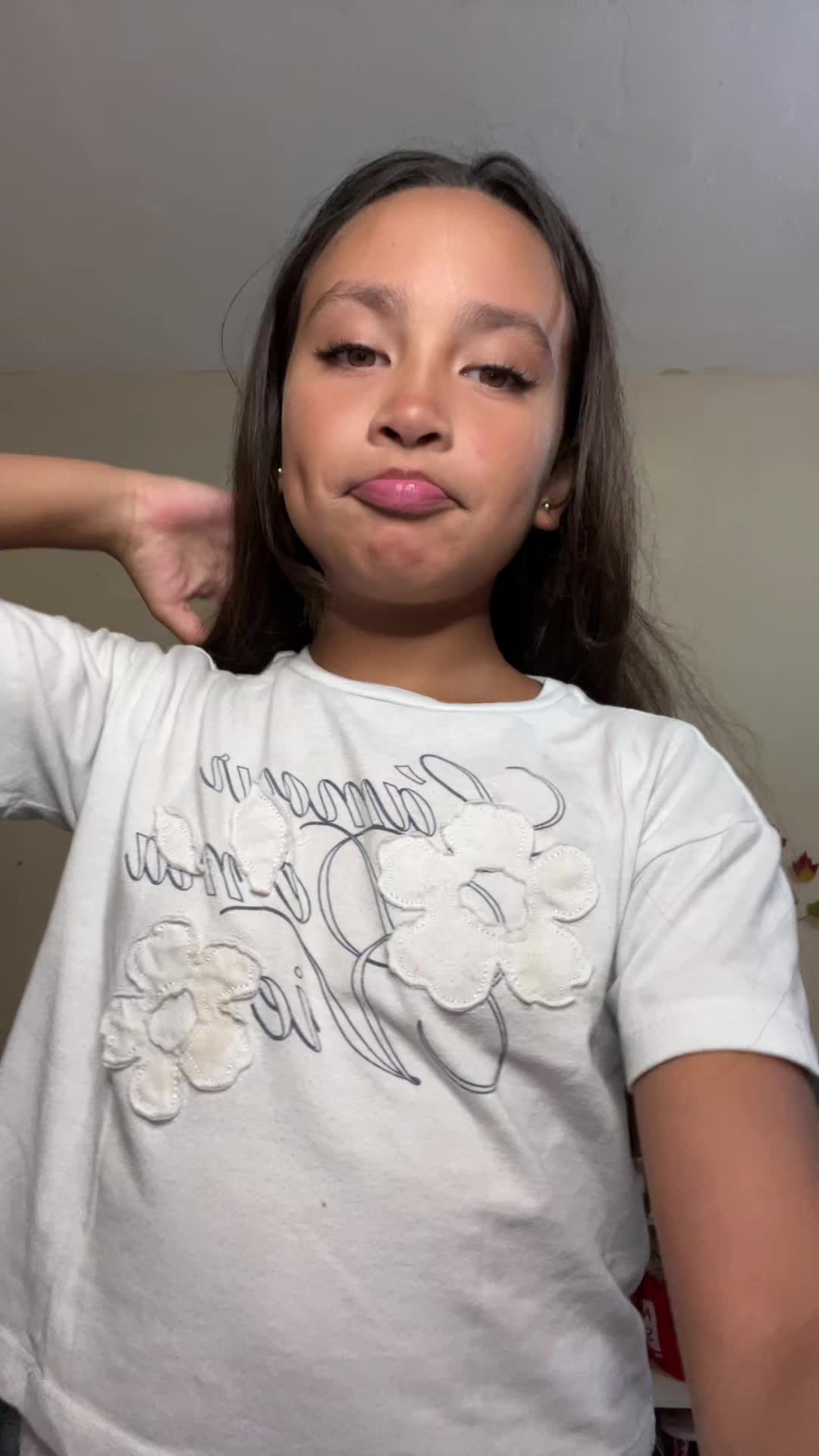 @Emma🌺💐
