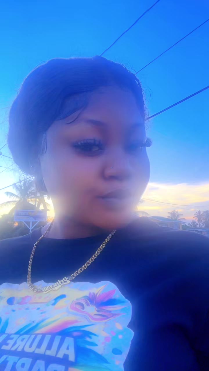 @Determine Queen🥰🥰