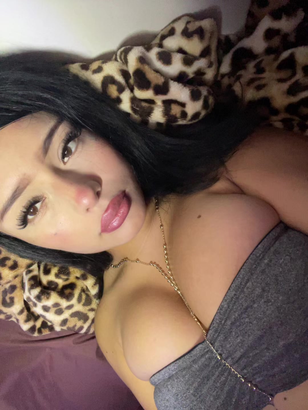 @babystar