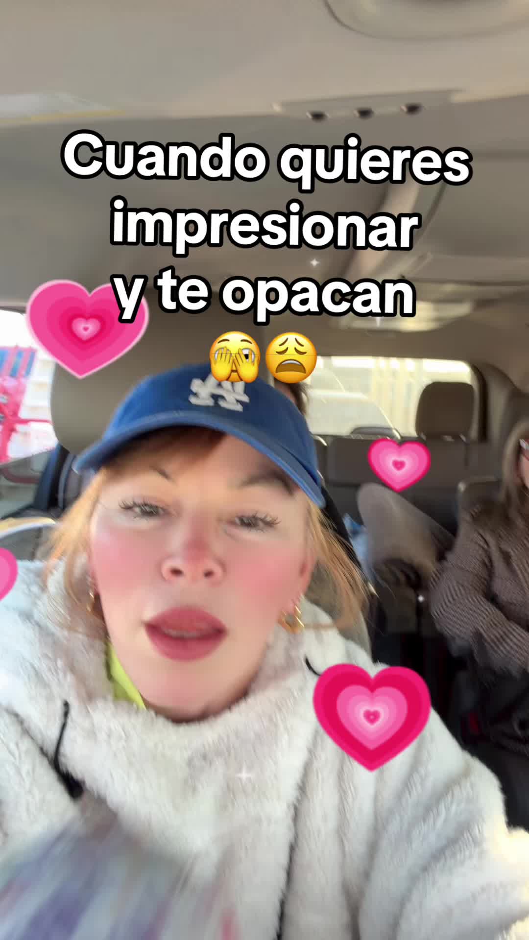 @Sarai Criedelich