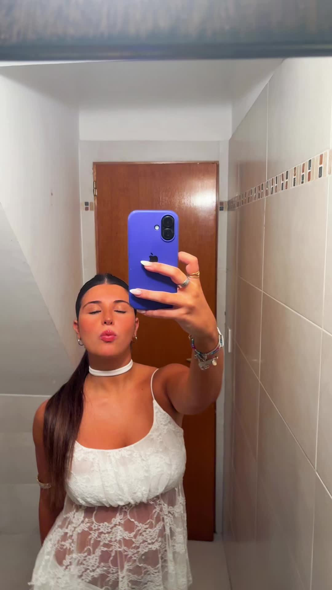 @Jua🪭