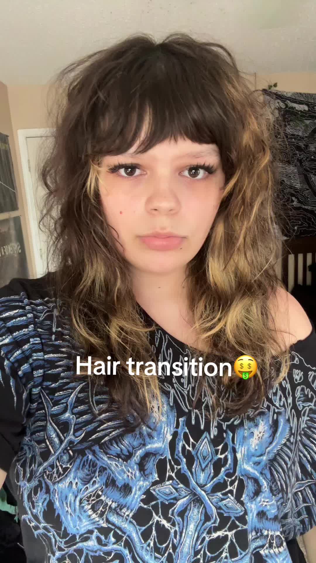 @avaaa🔥🔥