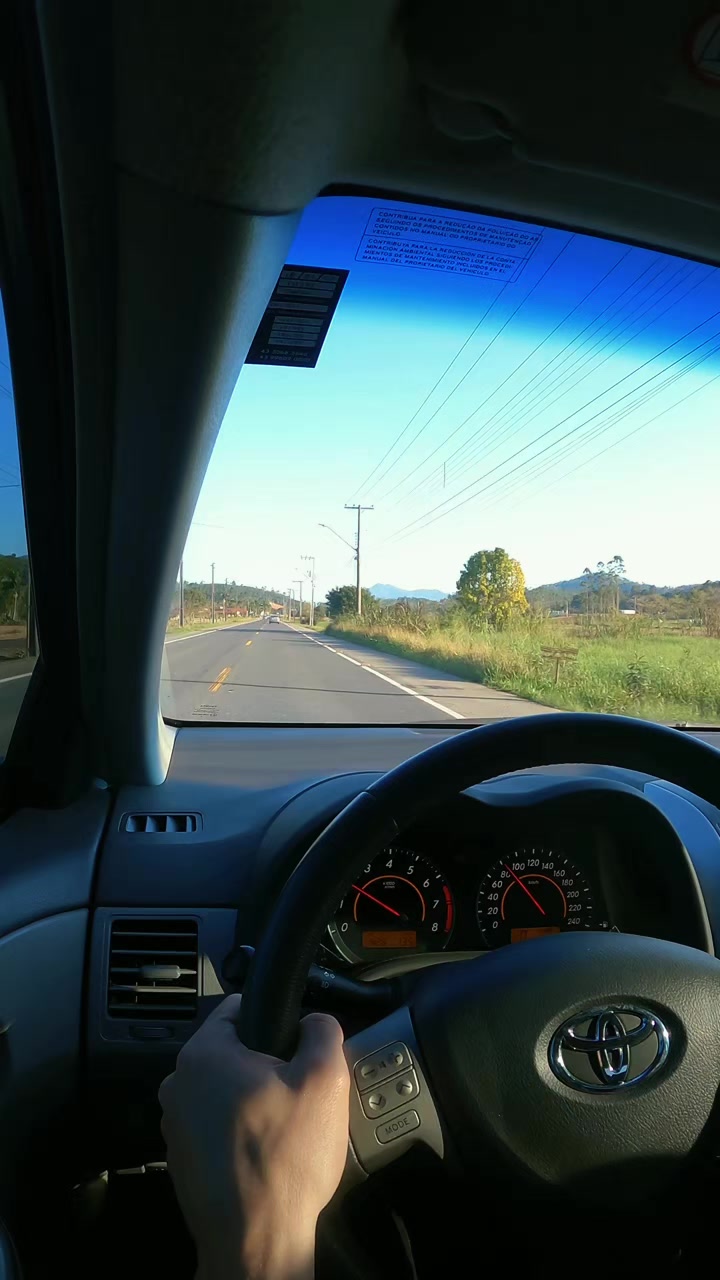 @jpgarage