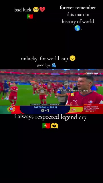 @༄●⃝ᶫᵒꪜe-☯ᴮᴼᵞ࿐:❤️😍🤲🕋❤️