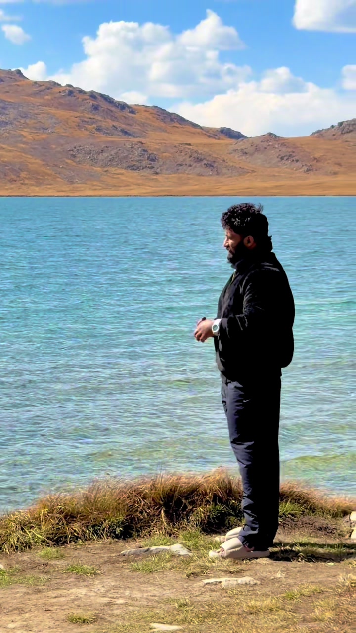 @Mateen buhkari