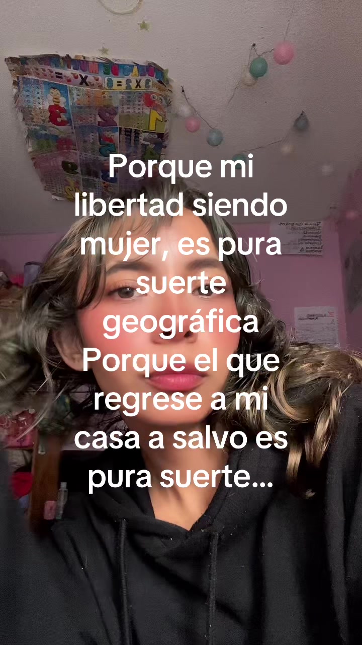 @Regina_maritza