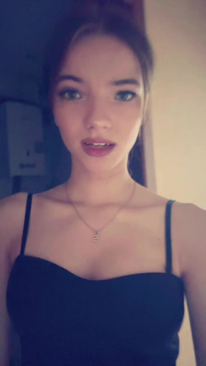 @s.sertssy