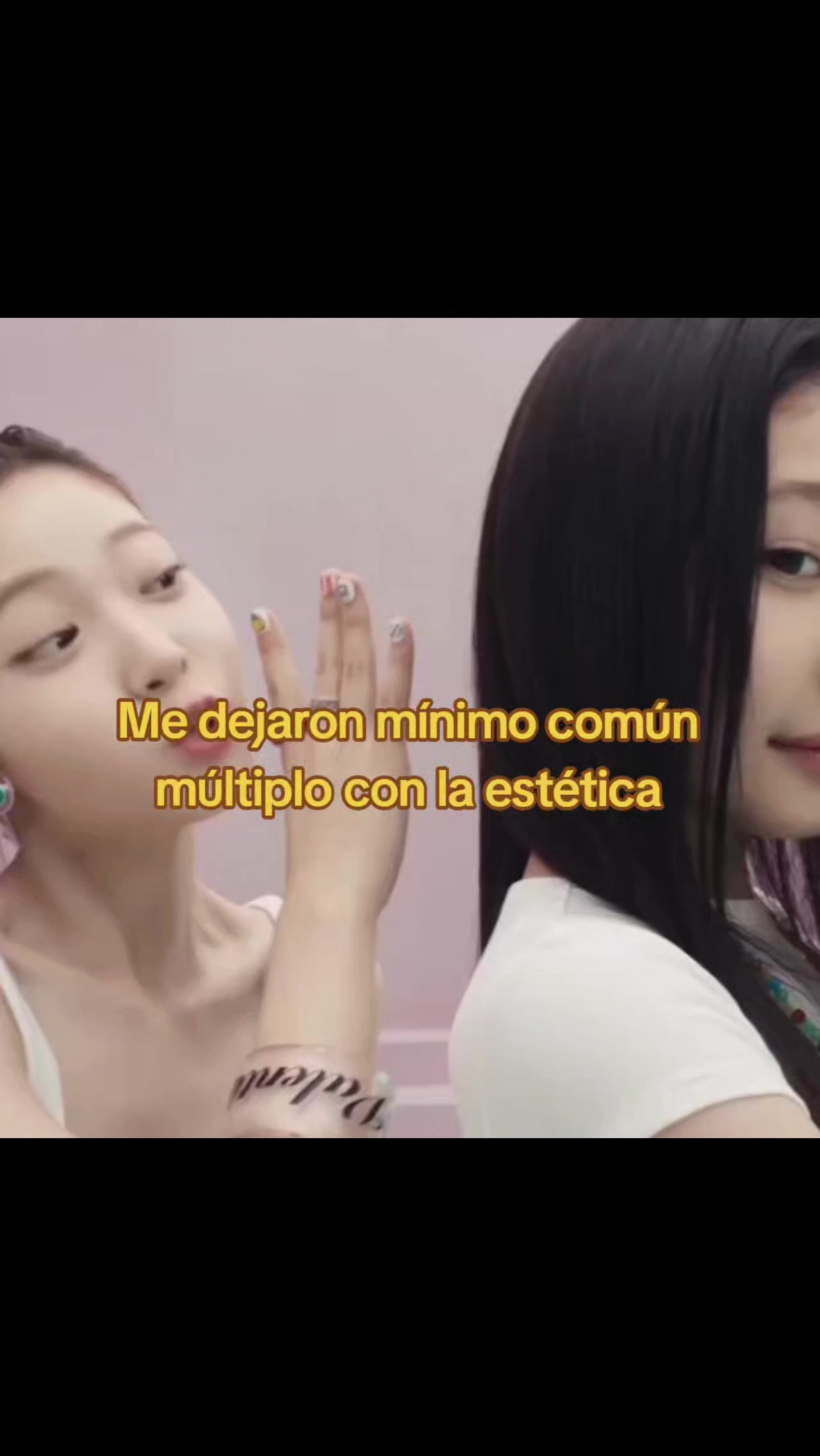 @jihyoslave